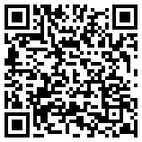 QR Code for Office Depot in Tucson, AZ 85705