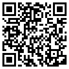 QR Code for Old Father Inn in Tucson, AZ 85741
