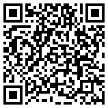 QR Code for Hope Pharmaceuticals in Scottsdale, AZ 85260