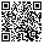 QR Code for Pak-N-Stor in Phoenix, AZ 85008