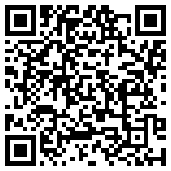 QR Code for Paycom in Phoenix, AZ 85018