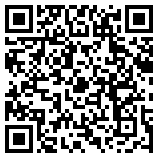 QR Code for Peter Piper Pizza in Scottsdale, AZ 85260