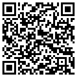 QR Code for Peterson Geotechnical Group in Chandler, AZ 85286