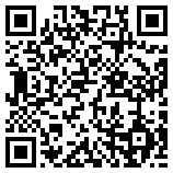 QR Code for Pindernation Electric in Avondale, AZ 85323