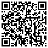 QR Code for Pride Remodeling, in Gilbert, AZ 85233