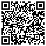 QR Code for Pristine Clean in Phoenix, AZ 85017