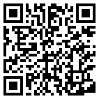 QR Code for Process by Les in PHOENIX, AZ 85014