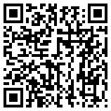 QR Code for Professional Playground Installers in Mesa, AZ 85203