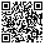QR Code for Proguard in Phoenix, AZ 85040