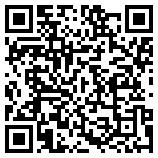 QR Code for Psa E Grovers Ave in Phoenix, AZ 85032