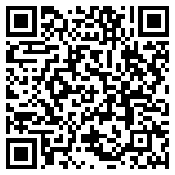 QR Code for QCM Technologies in Scottsdale, AZ 85258