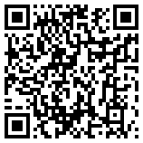 QR Code for Qmmunication Techhnologies in Tucson, AZ 85747
