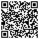 QR Code for Randolph Charles R in Scottsdale, AZ 85255