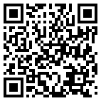 QR Code for Rci Systems in Tempe, AZ 85282