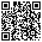 QR Code for Rincon Tarasco in Tucson, AZ 85713