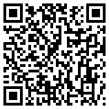 QR Code for Rio Mirage Cafe Y Cantina in Surprise, AZ 85388
