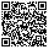 QR Code for Dennis DR Roberts Eng in Holbrook, AZ 86025