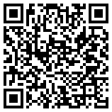 QR Code for Safe Locksmith in Apache Junction, AZ 85117