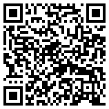 QR Code for Samuelson Jason D Pllc in Scottsdale, AZ 85260