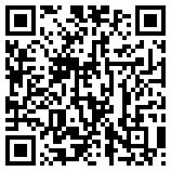QR Code for SC Dentistry Pllc in Scottsdale, AZ 85255
