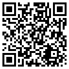 QR Code for Screen Fab in Phoenix, AZ 85009