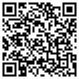 QR Code for Screenmobile Glendale in Phoenix, AZ 85085