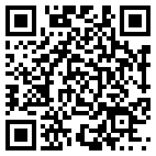 QR Code for Seligman Grocery in Seligman, AZ 86337