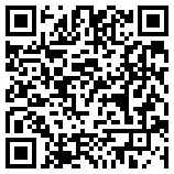 QR Code for Shea Homes in Gilbert, AZ 85298