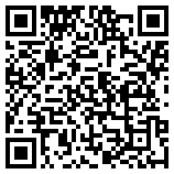 QR Code for Silver Sensations in Chandler, AZ 85226