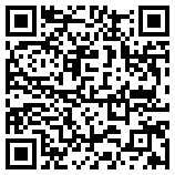 QR Code for Speedy Release Bail Bonds - Camp Verde Sedona Cottonwood in Prescott, AZ 86301