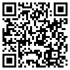 QR Code for Spitz Walter in Phoenix, AZ 85016