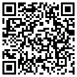 QR Code for Sprint Store in Oro Valley, AZ 85737