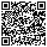 QR Code for Stateside Presents in Phoenix, AZ 85004