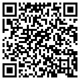 QR Code for Statewide Air Conditioning in Gilbert, AZ 85234