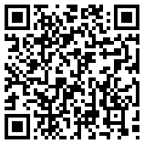 QR Code for Steven Nelson MD in Phoenix, AZ 85028