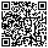 QR Code for Sunset Nursery in Tucson, AZ 85704