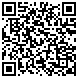 QR Code for Surprise Locksmith AZ in Surprise, AZ 85374