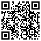 QR Code for Southwest Distinctions in Gold Canyon, AZ 85118