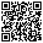 QR Code for Sweet Bites in Laveen, AZ 85339