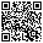 QR Code for SWF Ltd in Gilbert, AZ 85233