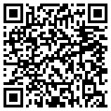 QR Code for Taco Bell in Tempe, AZ 85284