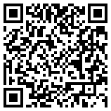 QR Code for Test Advantage Software in Tempe, AZ 85281