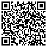 QR Code for The Golden Coin Internet Cafe in Phoenix, AZ 85015