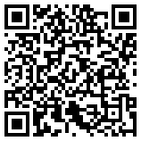 QR Code for The Peaceful saga in Cave Creek, AZ 85331