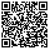 QR Code for Smart Move in Tempe, AZ 85282