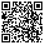 QR Code for Tokyo Lobby in Glendale, AZ 85308