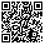 QR Code for Transport Air in Tempe, AZ 85281