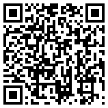 QR Code for Tri Fit Gas Piping in Phoenix, AZ 85027