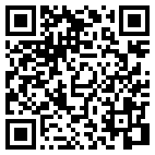 QR Code for Tru Tek in Mesa, AZ 85204
