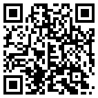 QR Code for Trucom llc in Phoenix, AZ 85003